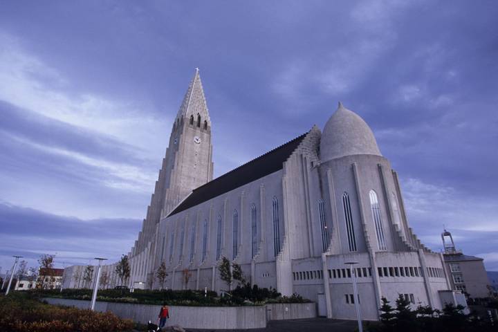 Itinerary Image 1