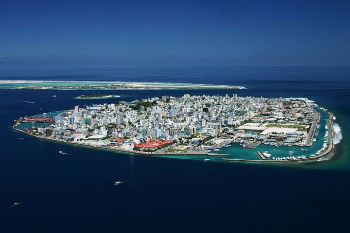 Itinerary Image 1