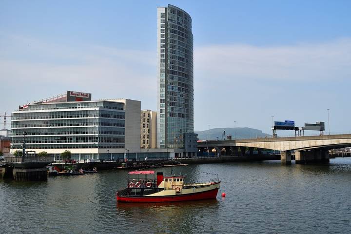 Itinerary Image 1