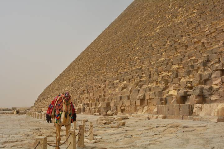 Itinerary Image 2