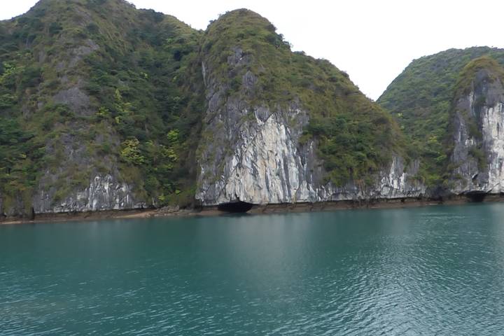 Itinerary Image 2