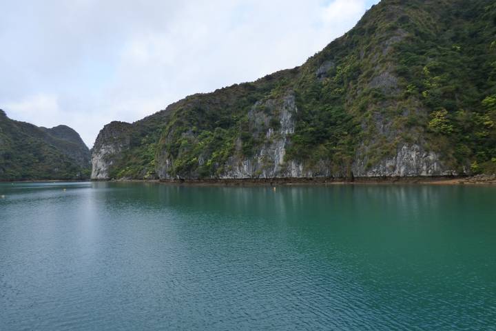 Itinerary Image 3
