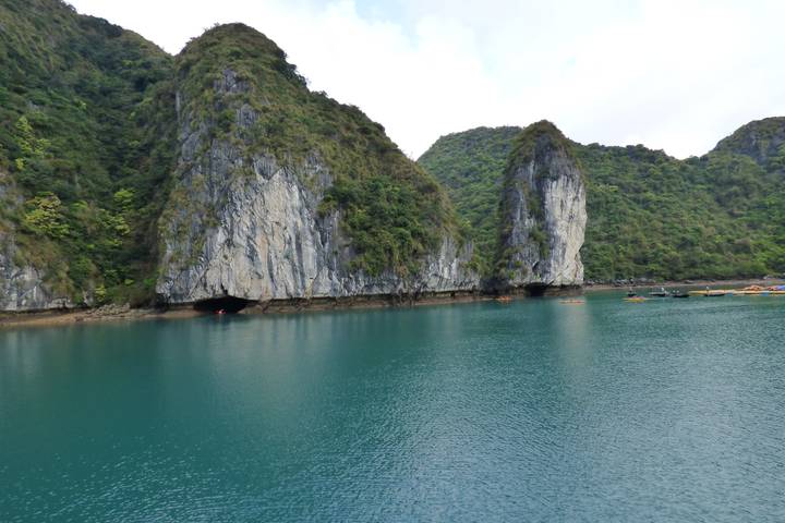 Itinerary Image 2