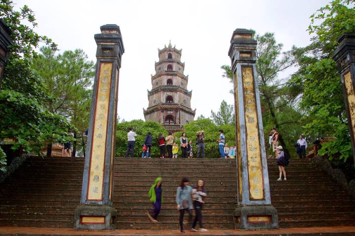 Itinerary Image 1