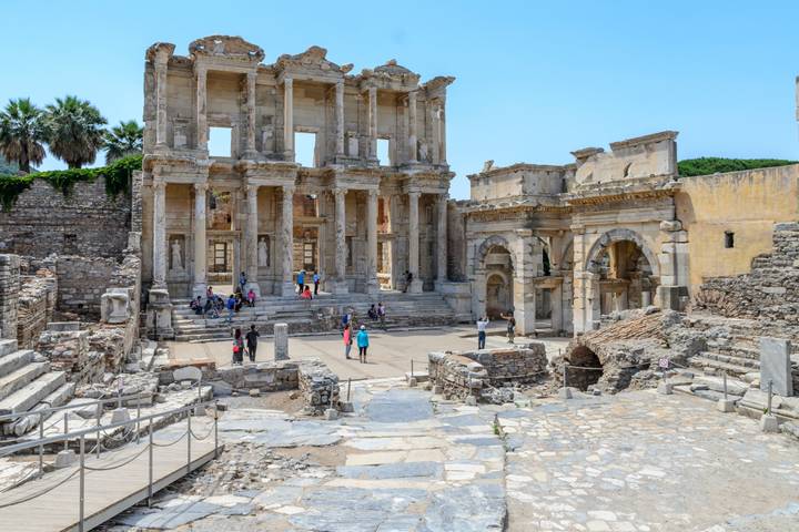 Itinerary Image 1