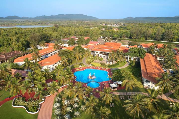Itinerary Image 1