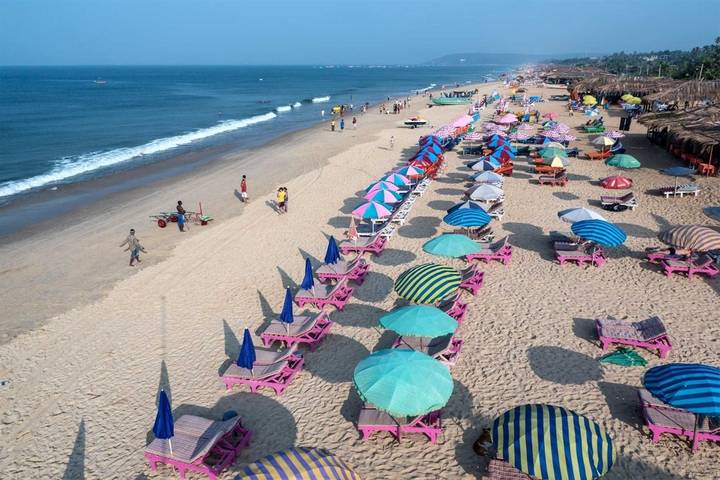 Itinerary Image 3