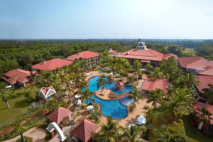 Itinerary Image 1