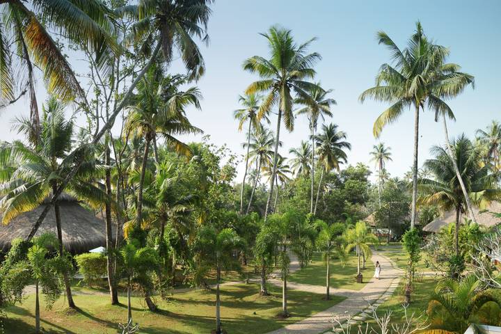 Itinerary Image 3