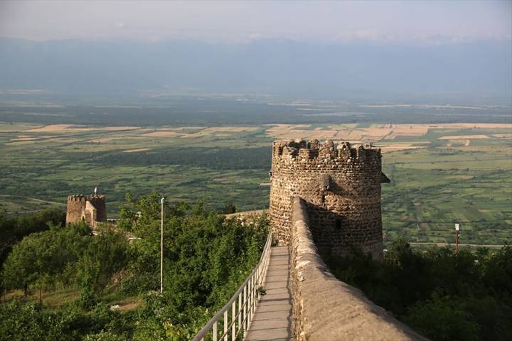Itinerary Image 2