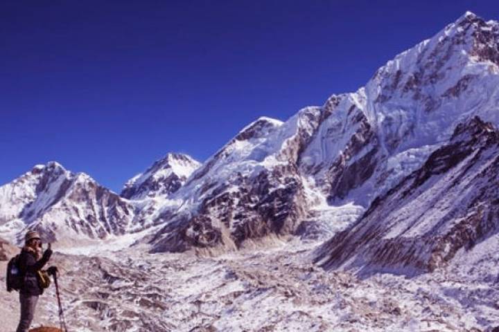Itinerary Image 3