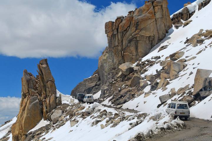 Itinerary Image 3