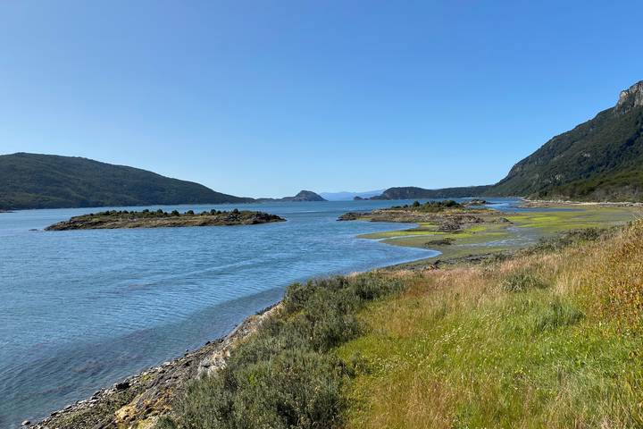 Itinerary Image 1
