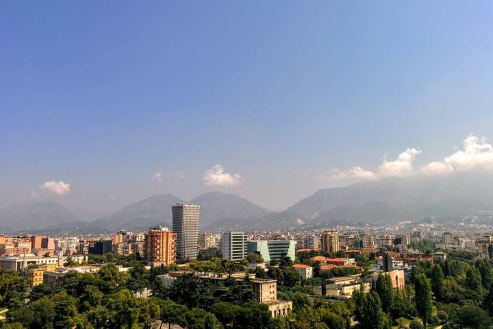 Itinerary Image 3