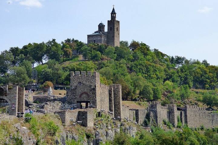 Itinerary Image 3