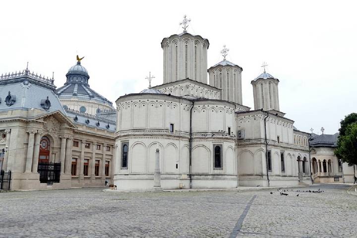 Itinerary Image 1
