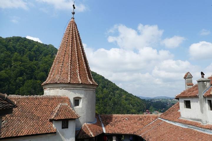 Itinerary Image 3