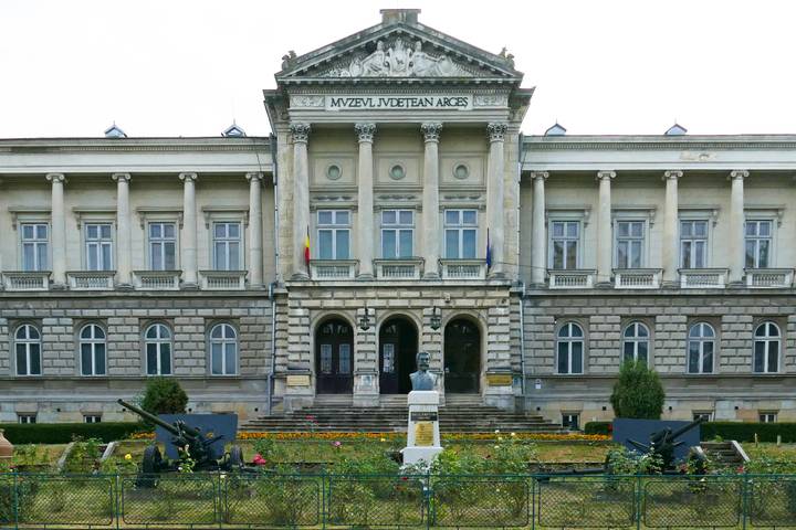 Itinerary Image 2