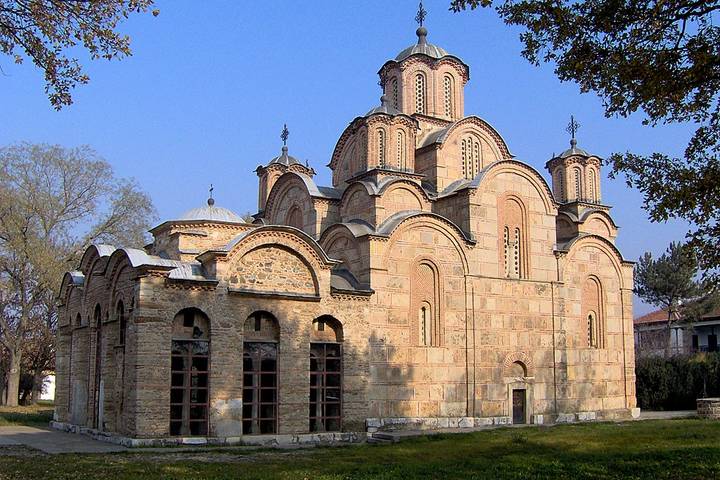 Itinerary Image 2