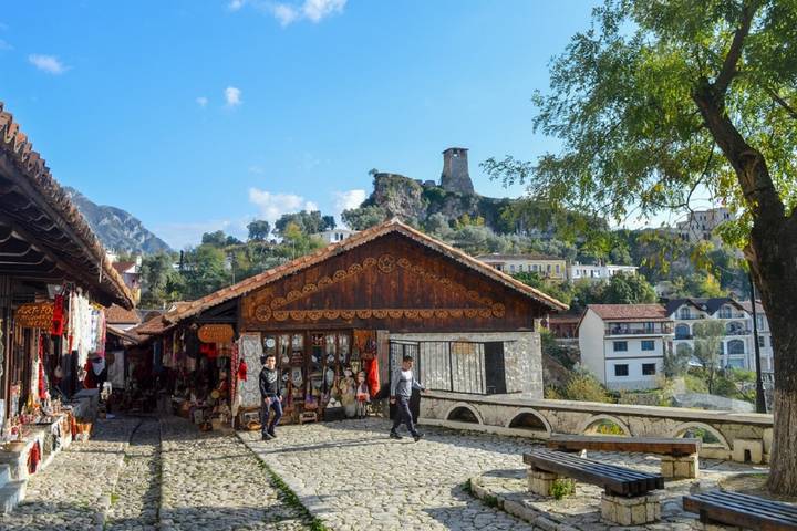 Itinerary Image 3