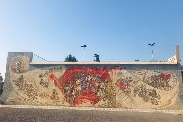 Itinerary Image 3