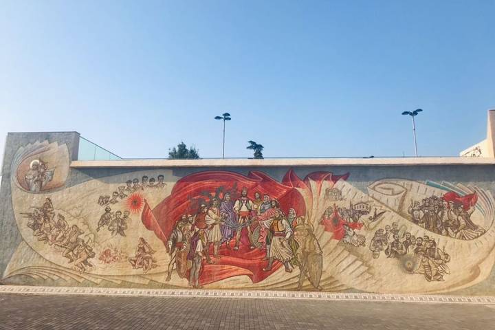 Itinerary Image 2