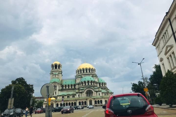 Itinerary Image 3