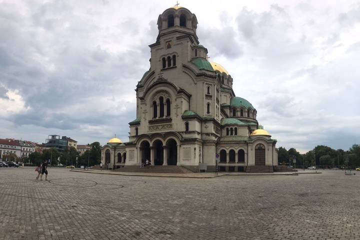 Itinerary Image 2