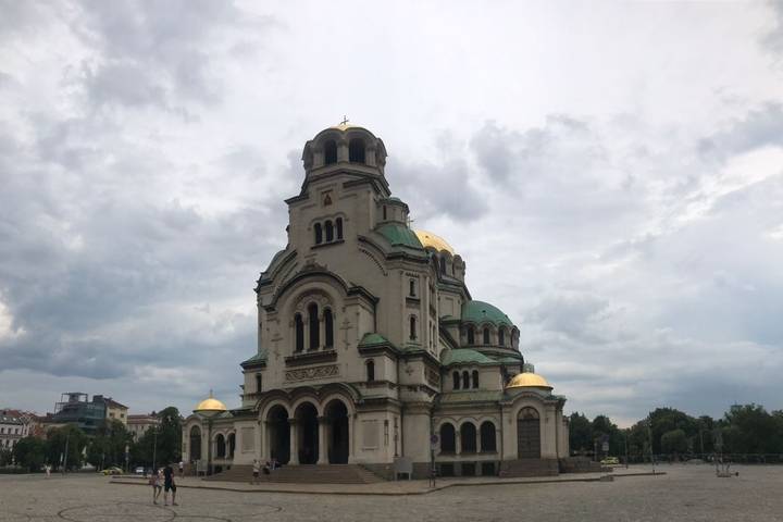 Itinerary Image 2