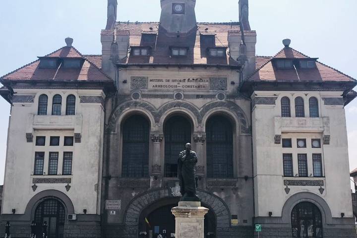 Itinerary Image 2