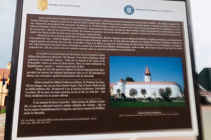 Itinerary Image 2