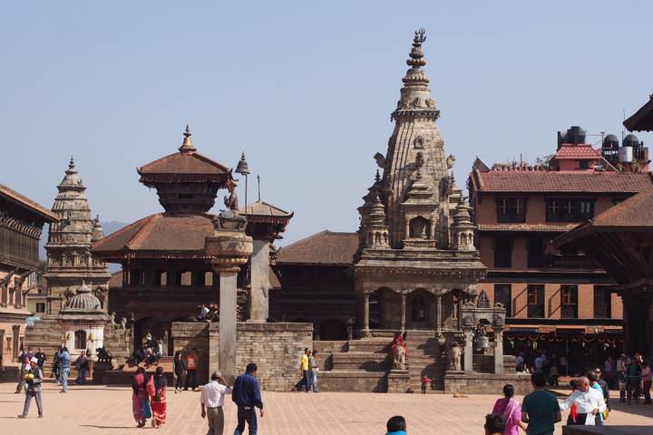 Itinerary Image 2