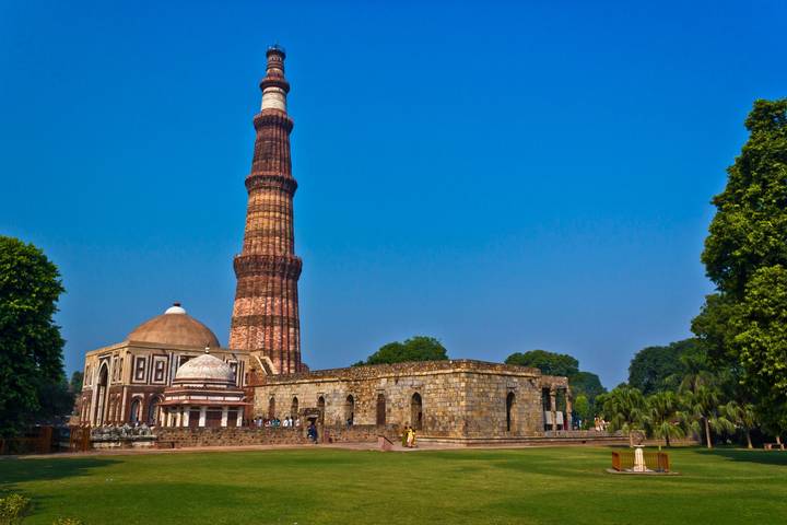 Itinerary Image 3