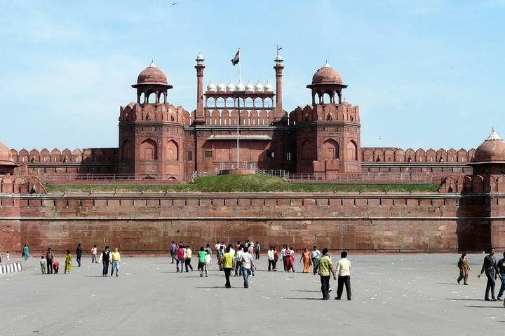 Itinerary Image 2