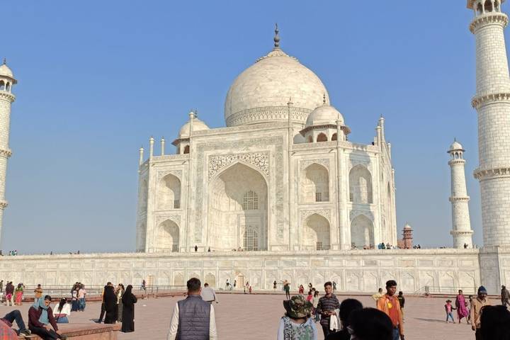 Itinerary Image 2