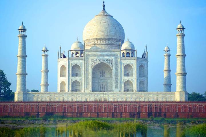 Itinerary Image 1