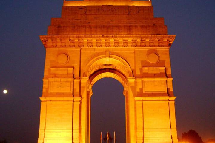 Itinerary Image 3