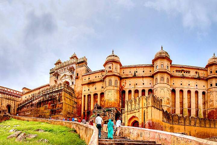 Itinerary Image 3
