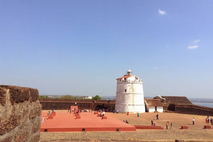 Itinerary Image 2