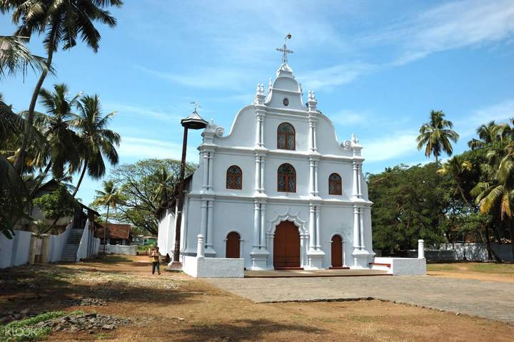 Itinerary Image 2