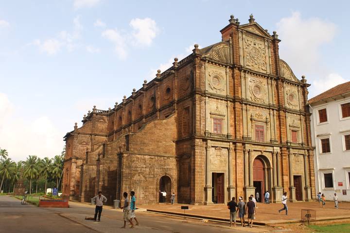 Itinerary Image 2