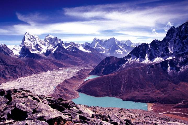 Itinerary Image 2
