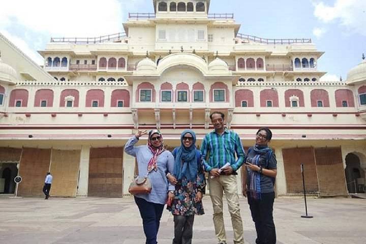 Itinerary Image 3