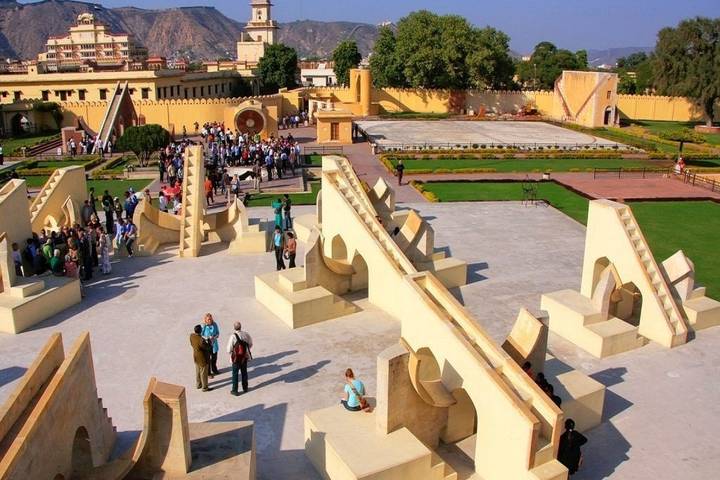 Itinerary Image 2