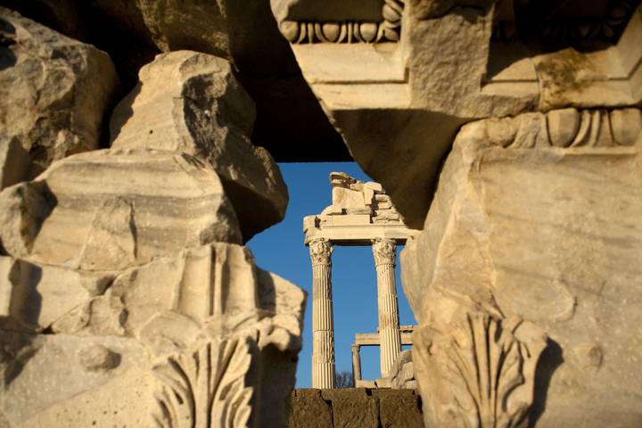 Itinerary Image 2