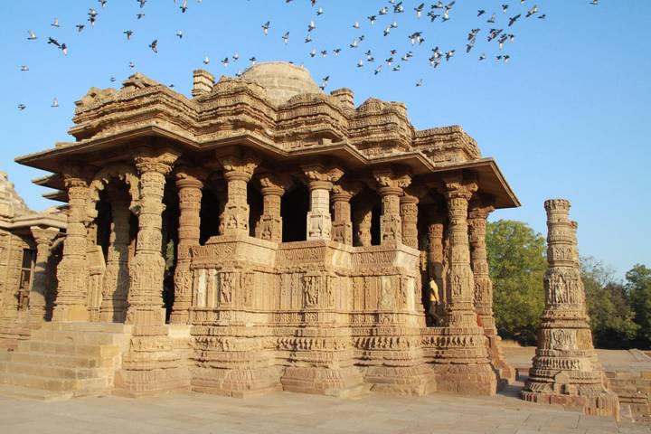 Itinerary Image 7