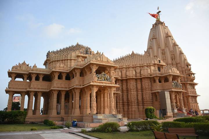 Itinerary Image 9