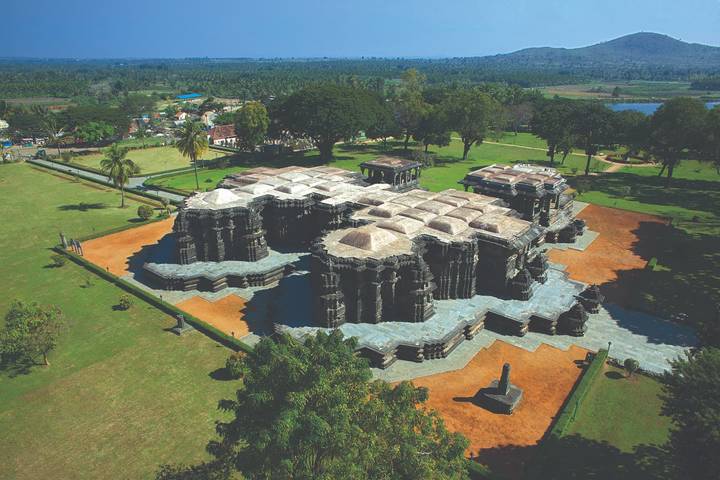 Itinerary Image 8