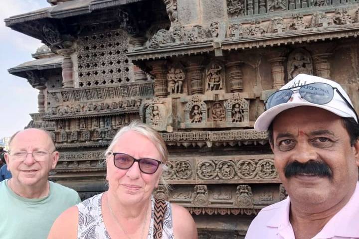 Itinerary Image 2