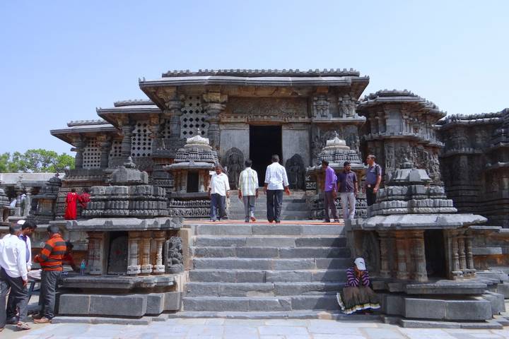 Itinerary Image 3